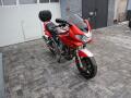 N�hled 2