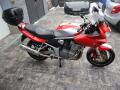 N�hled 4