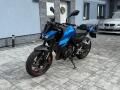 N�hled 2