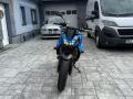 N�hled 3