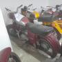 Jawa 