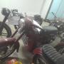 Jawa 