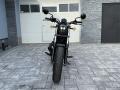 N�hled 3