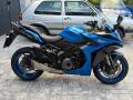 N�hled 2