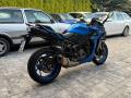 N�hled 3