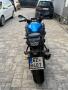 N�hled 4