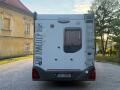 N�hled 4