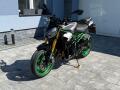 N�hled 2