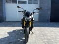 N�hled 3