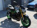 N�hled 4