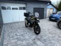 N�hled 2