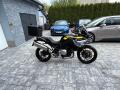 N�hled 4