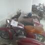 Jawa 