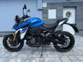 N�hled 2