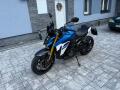 N�hled 3