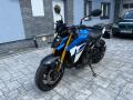 N�hled 4