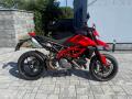 Ducati 