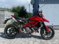 N�hled 2
