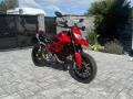 N�hled 3
