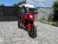N�hled 4
