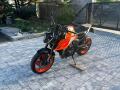KTM 