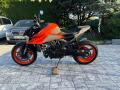 N�hled 2