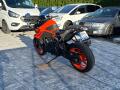 N�hled 3