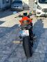N�hled 4
