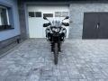 N�hled 3