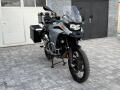 N�hled 4