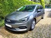 Opel Astra 1.5CDTi 90kW ST Elegance AT R