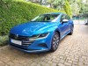 Volkswagen Arteon 2.0TDI 147kW SB Eleg. 1maj R