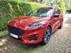 Ford Kuga 2.5i Plug-In Hybrid ST-Line R