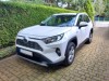 Toyota RAV4 2.5 Hybrid 4WD Comfort 1maj R