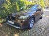 BMW X1 2.0d 105kW sDrive manul