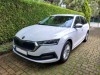 koda Octavia 2.0TDI 85kW Ambition 1maj R