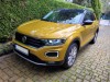 Volkswagen T-Roc 1.5 TSI 110kW DSG 1maj R