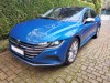 Volkswagen Arteon 2.0TDI 147kW 1maj R nez topen