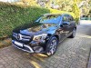 Mercedes-Benz GLC 220d 4MATIC 125kW