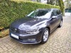 Volkswagen Passat 2.0TDI DSG 110kW 1maj R Elega