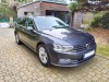 Volkswagen Passat 2.0TDI DSG 110kW 1maj R Elega