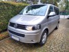 Volkswagen Multivan 2.0TDI 132kW Comfortline R