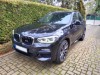 BMW X3 xDr. 30d 195kW M PAKET Head-Up