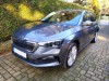 koda Scala 1.0TSI 70kW Style plus 1maj R