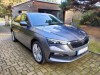 koda Scala 1.0TSI 70kW Style plus 1maj R