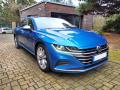 Volkswagen Arteon 2.0TDI 147kW 1maj R nez topen