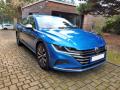 Volkswagen Arteon Shooting Brake 2.0TDI 147kW Eleg. 1maj R