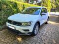 N�hled 7