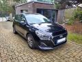 Hyundai i30 1.6CRDi 85kW 1maj R AT kamera