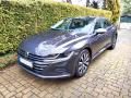 Volkswagen Arteon 2.0TDI DSG 1maj R Elegance